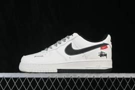 Picture of Air Force 1 _SKUfw23086365682159619fw